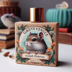 Thread 2: A corpus-assisted discourse analysis of linguistic transphobia on Mumsnet