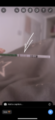 How reliable are Clear & Simple Stick tests