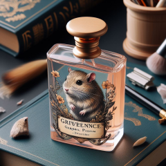 Thread 2: A corpus-assisted discourse analysis of linguistic transphobia on Mumsnet