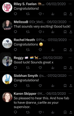 No more puberty blockers for children from the NHS - reported in the Times!