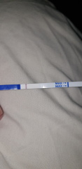 3dpo