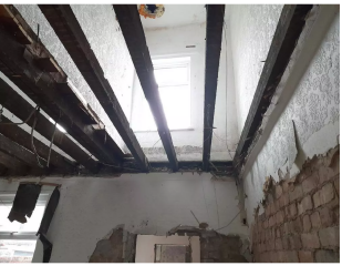 Anyone know about property auctions?