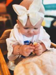 Do these look cute on babies?