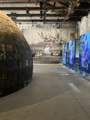 Benin at the Venice Biennale