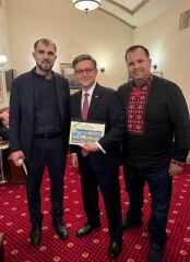 Ukraine Invasion: Part 48