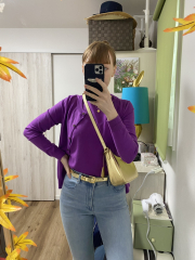 WAYWT Spring/Summer 2024