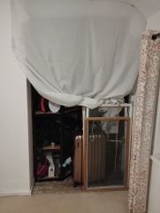 Selling your house in 2024? Join me in house sprucing!