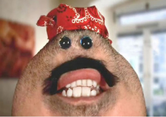 JKR exposing Scottish hate crime laws for what they are