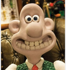 MAFS AUS Thread 6: Christmas Glazed Ham and all the purple nipply trimmings are giving us the ick, as is Dick. We’re just here for The Bullshit Investigators and mission impossible gamboles….. (NO SPOILERS)