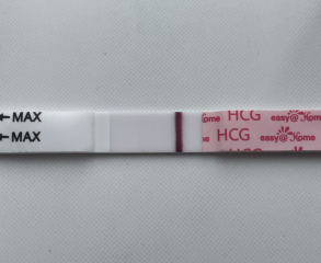 1dpo - Anyone want to join during the two week wait?