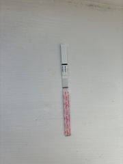 A line eye enthusiast #2