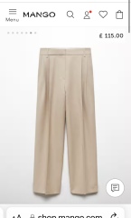 Les Parisiennes des Mamanset: On the Advent of Newness