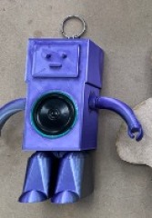 HELP WITH MY PROJECT SUGGESTIONS