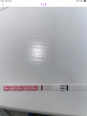 3dpo