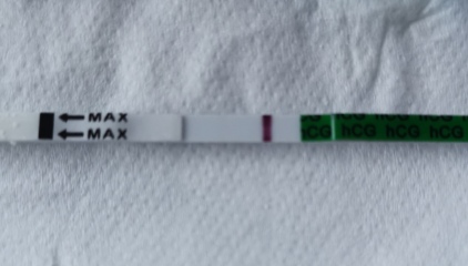 A line eye enthusiast #2