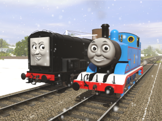 Research for college film project