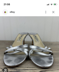 Help me help my daughter!