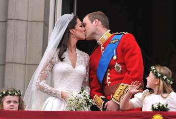 Happy anniversary
