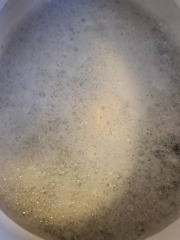 Please Help the toilet is blocked