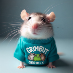 Thread 2: A corpus-assisted discourse analysis of linguistic transphobia on Mumsnet