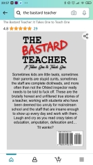 Funniest story gets a FREE BOOK ⚠️ This book is NOT for everyone⚠️