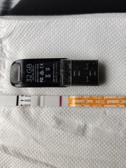 5 DPO, anyone else?