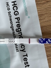 1dpo - Anyone want to join during the two week wait?
