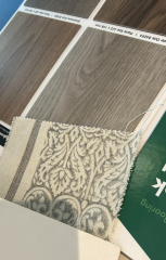 Anyone brought/buying a Persimmon/Charles Church house recently (flooring) or what to give me thoughts anyway (included pictures)