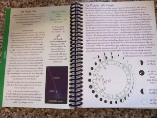 Any Witches here? Part 20