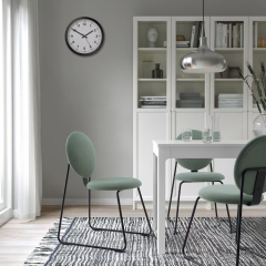 I need table ideas