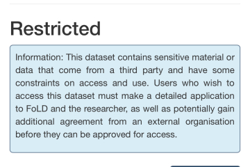 A corpus-assisted discourse analysis of linguistic transphobia on Mumsnet