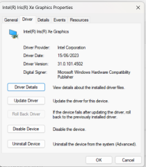 Computer help - Cap lock logo coming on/ off