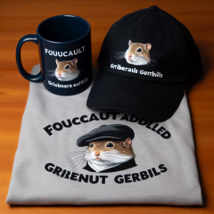 Thread 2: A corpus-assisted discourse analysis of linguistic transphobia on Mumsnet