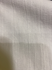 Stitch and bitch thread #8. It’s all starting to unravel