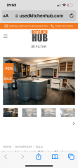 ohmydaysohmydaysohmydays A NEW HOUSE