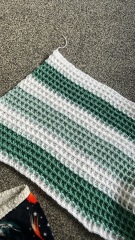 September 2024 - Thread 6! 🐣🧡💛❤️