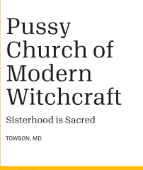 JKR exposing Scottish hate crime laws for what they are