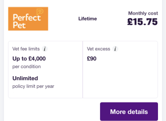 Help with insurance please?