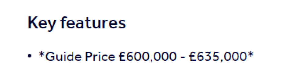 House has been on for sale for nearly a year with no offers. Would love some feedback and advice!