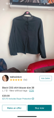 Styling help desperately needed! 💆🏽‍♀️🤪
