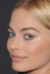 Are my eyebrows really bad?