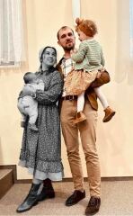 Ukraine Invasion: Part 48