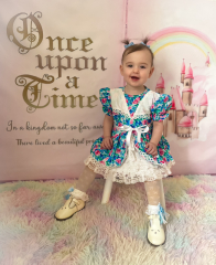 New thread- mass on babies brain