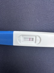 Anyone want to join for two week wait?