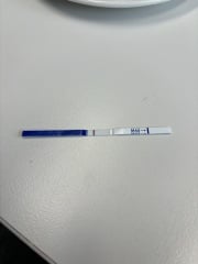 Vvfl? Help please!