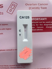 Just starting TTC - worried about low progesterone, any advice,
