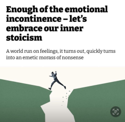 Rosie Duffield and Kellie-Jay Keen