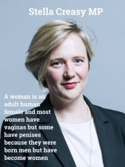 Labour infighting over trans issues reignited by Cass Review