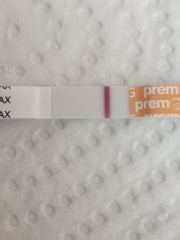 5 DPO, anyone else?