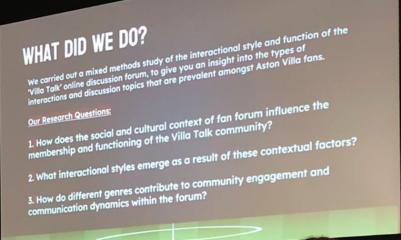 A corpus-assisted discourse analysis of linguistic transphobia on Mumsnet